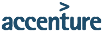 Accenture