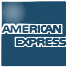 American Express