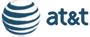 AT&T