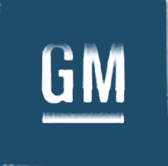 General Motors
