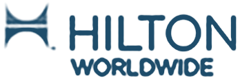 Hilton