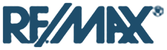 RE/MAX