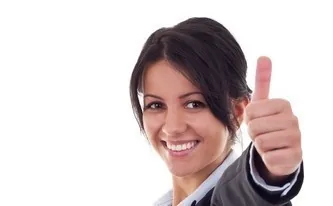 Successful Leaders Do These Three Things