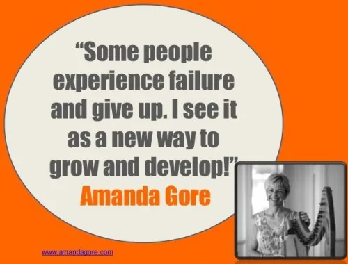 Quotes About Failure That Will Inspire You to Succeed