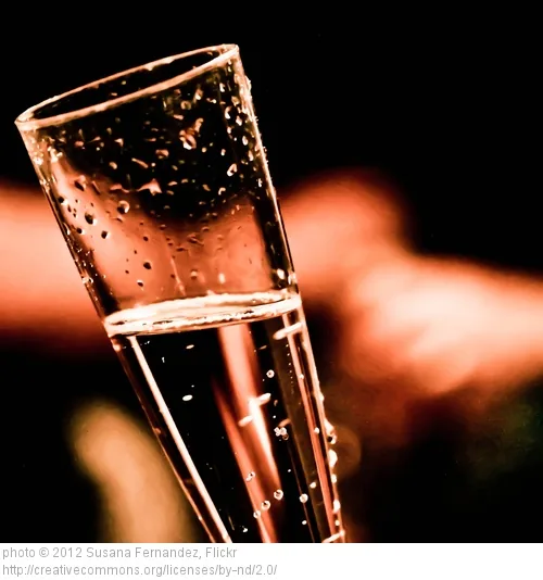 10 strategies for achieving your New Year’s Resolutions