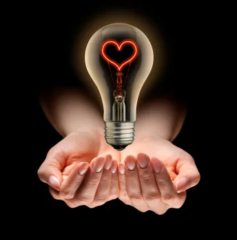 Are You an Energy Sucker or an Energy Giver?