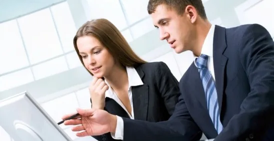 Delivering Negative Feedback? How to Lessen the Blow