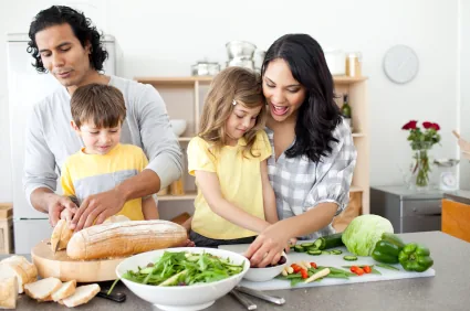 Toxins Are More Dangerous Than You Think