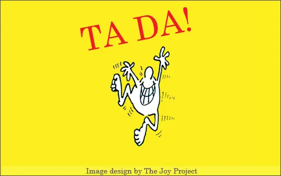 TADA_HP